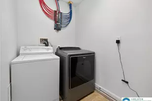 8450 Putnam Ct, Upper Macungie Township, PA 18031 - Photo 14