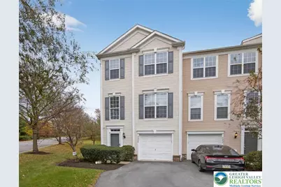 8450 Putnam Court, Upper Macungie Township, PA 18031 - Photo 1