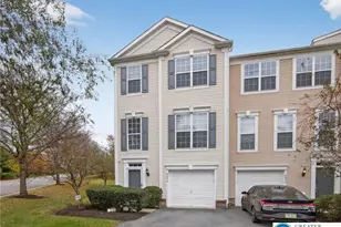 8450 Putnam Ct, Upper Macungie Township, PA 18031 - Photo 1