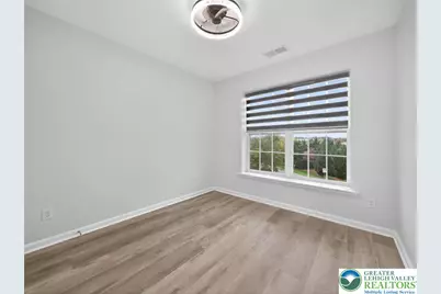 8450 Putnam Court, Upper Macungie Township, PA 18031 - Photo 10