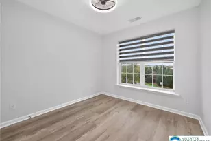 8450 Putnam Ct, Upper Macungie Township, PA 18031 - Photo 10