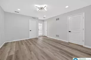 8450 Putnam Ct, Upper Macungie Township, PA 18031 - Photo 12