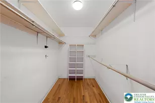 904 Parkway Rd, South Whitehall Twp, PA 18104 - Photo 20