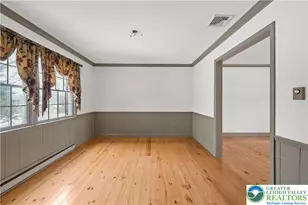 904 Parkway Rd, South Whitehall Twp, PA 18104 - Photo 8