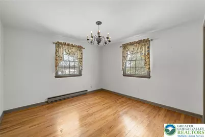 904 Parkway Road, South Whitehall Twp, PA 18104 - Photo 28