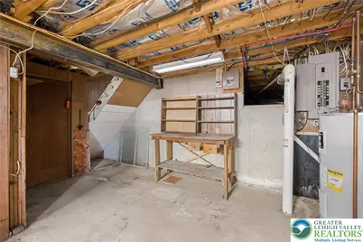 904 Parkway Road, South Whitehall Twp, PA 18104 - Photo 32