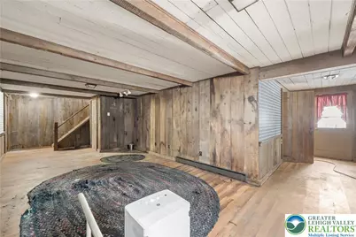 904 Parkway Road, South Whitehall Twp, PA 18104 - Photo 34