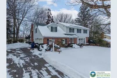 904 Parkway Road, South Whitehall Twp, PA 18104 - Photo 2