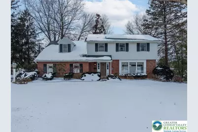 904 Parkway Road, South Whitehall Twp, PA 18104 - Photo 1