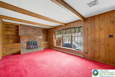 904 Parkway Road, South Whitehall Twp, PA 18104 - Photo 14