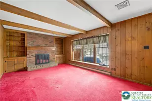 904 Parkway Rd, South Whitehall Twp, PA 18104 - Photo 14