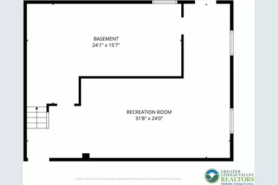 904 Parkway Road, South Whitehall Twp, PA 18104 - Photo 42