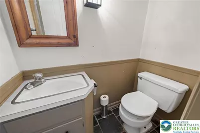 904 Parkway Road, South Whitehall Twp, PA 18104 - Photo 16