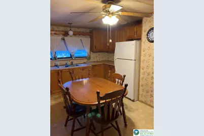 162 Moorestown Drive, Moore Township, PA 18014 - Photo 4