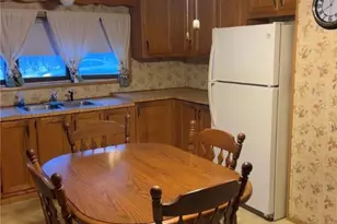 162 Moorestown Dr, Moore Township, PA 18014 - Photo 4