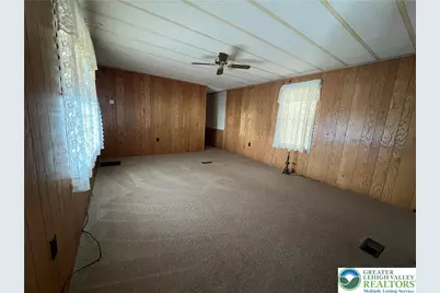 162 Moorestown Drive, Moore Township, PA 18014 - Photo 6