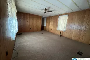 162 Moorestown Dr, Moore Township, PA 18014 - Photo 6