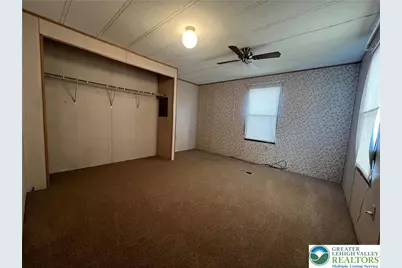 162 Moorestown Drive, Moore Township, PA 18014 - Photo 10