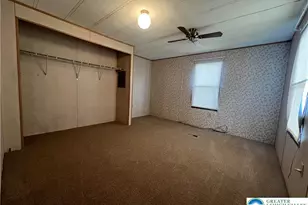 162 Moorestown Dr, Moore Township, PA 18014 - Photo 10