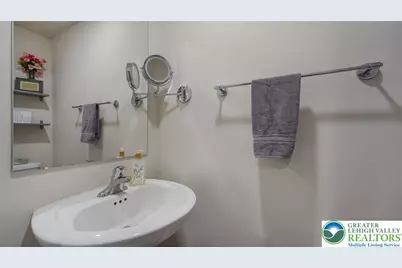 4906 Brookside Court, Coopersburg Boro, PA 18036 - Photo 14