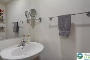 4906 Brookside Ct, Coopersburg Boro, PA 18036 - Photo 14