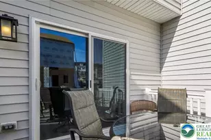 4906 Brookside Ct, Coopersburg Boro, PA 18036 - Photo 24