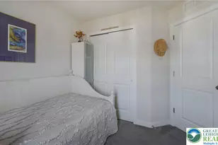 4906 Brookside Ct, Coopersburg Boro, PA 18036 - Photo 22