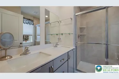 4906 Brookside Court, Coopersburg Boro, PA 18036 - Photo 18