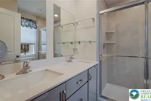 4906 Brookside Ct, Coopersburg Boro, PA 18036 - Photo 18