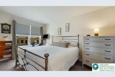 4906 Brookside Court, Coopersburg Boro, PA 18036 - Photo 16