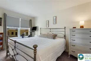 4906 Brookside Ct, Coopersburg Boro, PA 18036 - Photo 16