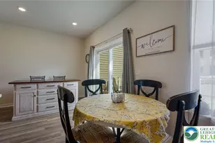 4906 Brookside Ct, Coopersburg Boro, PA 18036 - Photo 6