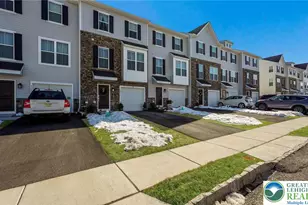 4906 Brookside Ct, Coopersburg Boro, PA 18036 - Photo 28