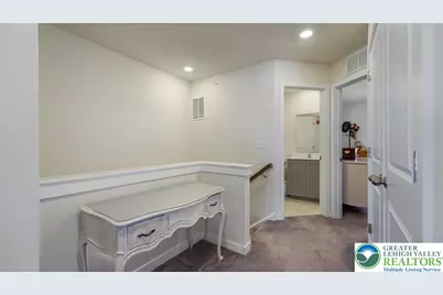 4906 Brookside Court, Coopersburg Boro, PA 18036 - Photo 10