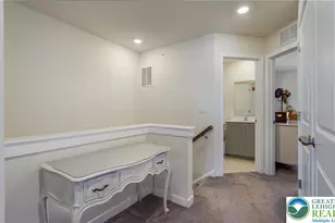 4906 Brookside Ct, Coopersburg Boro, PA 18036 - Photo 10