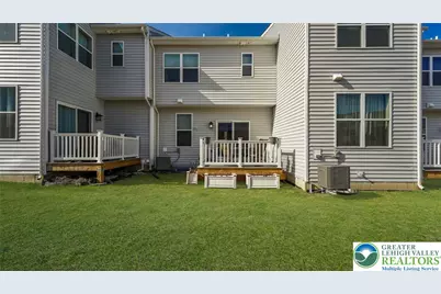 4906 Brookside Court, Coopersburg Boro, PA 18036 - Photo 26