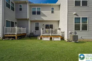 4906 Brookside Ct, Coopersburg Boro, PA 18036 - Photo 26