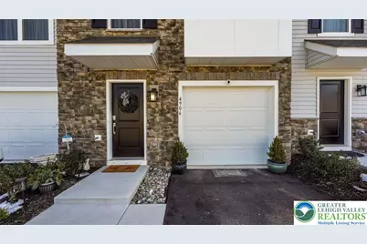 4906 Brookside Court, Coopersburg Boro, PA 18036 - Photo 2