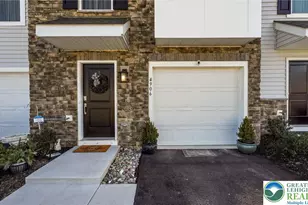 4906 Brookside Ct, Coopersburg Boro, PA 18036 - Photo 2