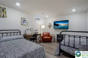 4906 Brookside Ct, Coopersburg Boro, PA 18036 - Photo 12