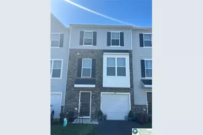 4906 Brookside Court, Coopersburg Boro, PA 18036 - Photo 1