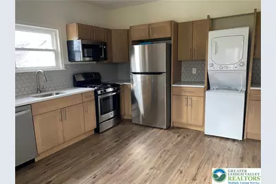 1660 Main Street, Hellertown, PA 18055 - Photo 12