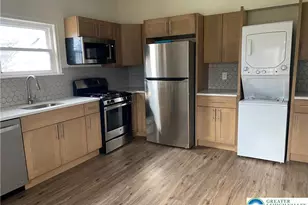 1660 Main St, Hellertown Boro, PA 18055 - Photo 12