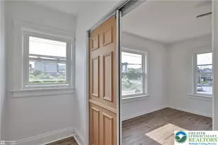 1660 Main St, Hellertown Boro, PA 18055 - Photo 16