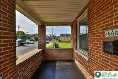 1660 Main Street, Hellertown, PA 18055 - Photo 4