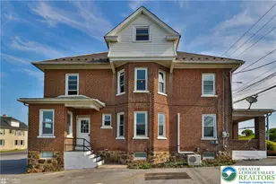 1660 Main St, Hellertown Boro, PA 18055 - Photo 26