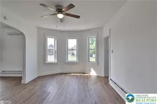 1660 Main St, Hellertown Boro, PA 18055 - Photo 8