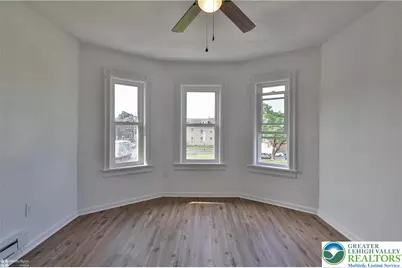 1660 Main Street, Hellertown, PA 18055 - Photo 18