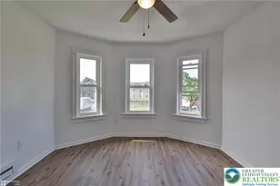 1660 Main St, Hellertown Boro, PA 18055 - Photo 18