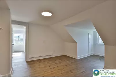 1660 Main Street, Hellertown, PA 18055 - Photo 22